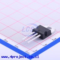 STMicroelectronics L7805CV-DG