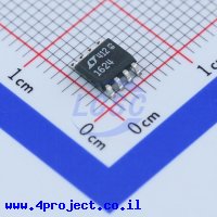 Analog Devices LTC1624CS8#PBF