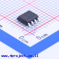 Analog Devices ADA4817-1ARDZ