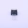 STMicroelectronics LM317T