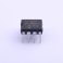 Microchip Tech TC7662AEPA