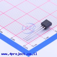 Microchip Tech MCP1702-5002E/TO